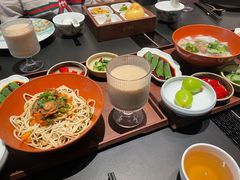 -湖滨客舍·湖北菜