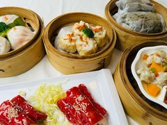 -万山楼海鲜酒家·二十三年老字号