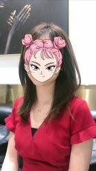 点击看大图 -S.HAIR SALON