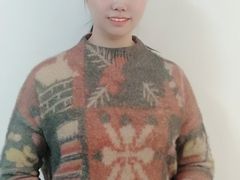 -优护优家Ucare月嫂育儿嫂陪伴师(静安店)