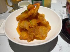 -关东小磨东北菜(漕河泾印象城店)