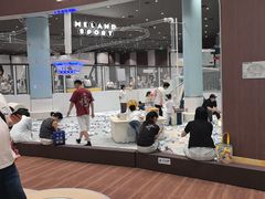 -弘阳·未来世界(弘阳广场店)