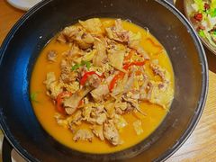 -苦尽酒馆·川菜(鼓楼店)