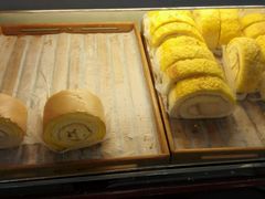 -美丽年华(西街店)