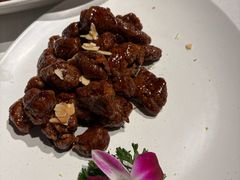 -上海小南国(正大店)