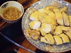 -百丈园(陈村店)