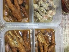 -肥佬夜茶(早茶·西乡店)