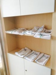 -养月堂中医养生月子会所(中心妇产店)