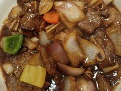 -石浦大酒店(百丈店)