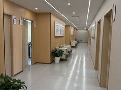 -上海皮肤专科医院