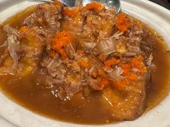 -粤匠·澳门点心粤菜海鲜(澳门半岛店)