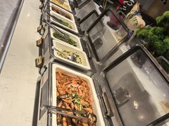 -好伦哥披萨(地坛店)