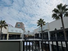 -三井奥特莱斯购物城(爵士之梦长岛店)
