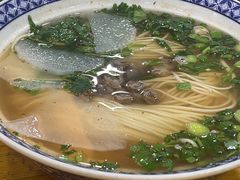 -西域美食(西直门南小街店)