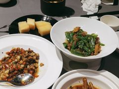 -徐记海鲜(观沙岭|滨江新城店)