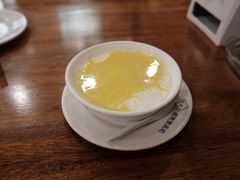 -正德顺順德雙皮奶(中信店)