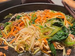 -奉天小馆·非遗东北菜(济南万象城店)