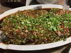 -老号尤兔头(幸福店)