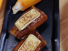 -吉兆火炙寿司(方大城店)