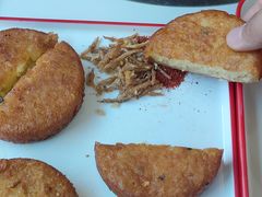 -毛辣果·贵州红酸汤牛肉火锅(西单店)