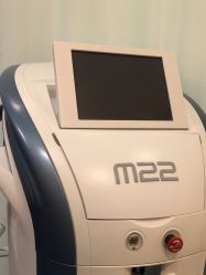 -北京米扬丽格医疗美容·联合丽格鼻整形中心