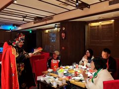 -红运火锅·中国名火锅·国风演绎(省体店)