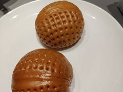 -徐记海鲜·宴会(大唐西市|丰庆店)