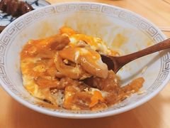 亲子饭-鳥禾(天津店)