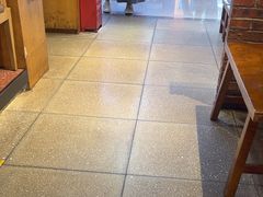 -怪噜范·老贵阳街头名小吃(鸿通城店)