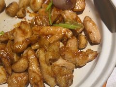 -旺顺阁鱼头泡饼(常营店)