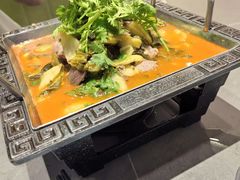 -八张桌子(老店)