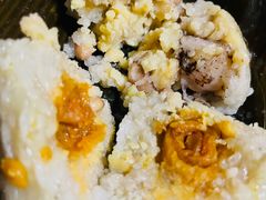 -粽氏清源(昌兴街店)