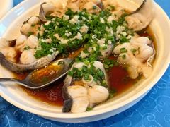 -老淳安—伴山伴湖(千岛湖开元度假村店)