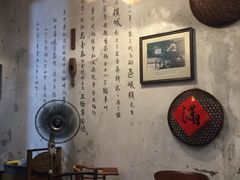 -金伯利街美食夜市