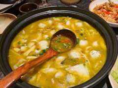 -捌川(武汉天地壹方购物中心店)