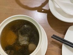 -泮金大塘(北二七路店)