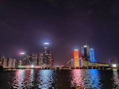-天鹅湖体育公园