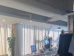 -猫头鹰照相馆(福田店)