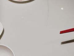 -味福记·江西小炒·南昌小吃(青山湖万达店)