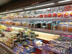 -七鲜超市(瑞虹天地太阳宫店)