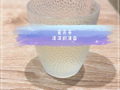 -小满手工粉(上海新世界城店)