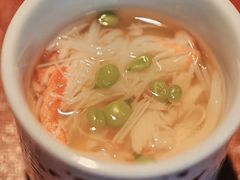 -鮨椿(瑞虹天地太阳宫店)