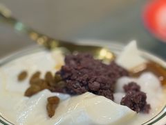 -新繁老號豌豆汤饭店·江湖菜(宝光寺店)