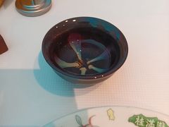 -桂满陇·杭州小馆(巴黎春天浦建店)