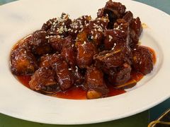 -红豆园(文林街店)