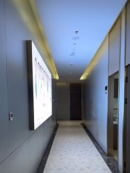 -深圳米兰柏羽医疗美容医院