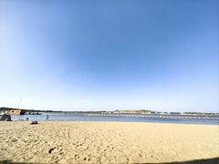 -呼兰河口湿地公园