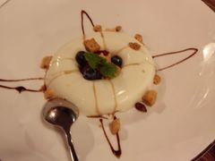 -安妮意大利餐厅(国贸店)