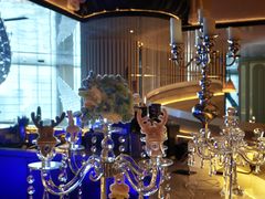 -佐度王子扒房(天鹅湖店)