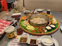 -椰小鸡·琼州糟粕醋(美兰缤纷城店)
